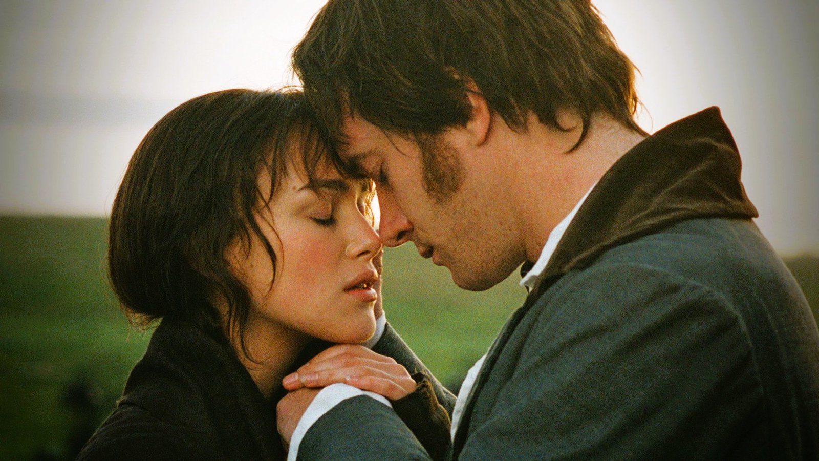 Pride & Prejudice Re-Release Hits $2.7M at Box Office
